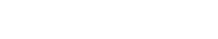 DORALIA